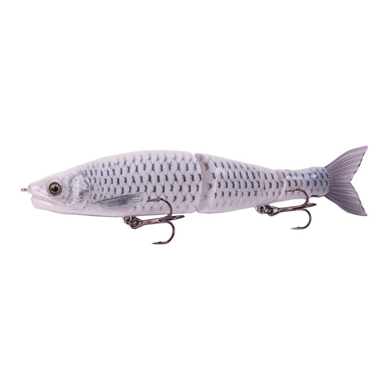 ジョインテッドクローシフト183極カラー | UOYA FISHING（釣具）| 釣具 