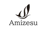 Amizesu（アミゼス）