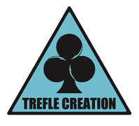 TREFLE CREATION（トレフルクリエーション）