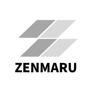 株式会社ZENMARU（ゼンマル）