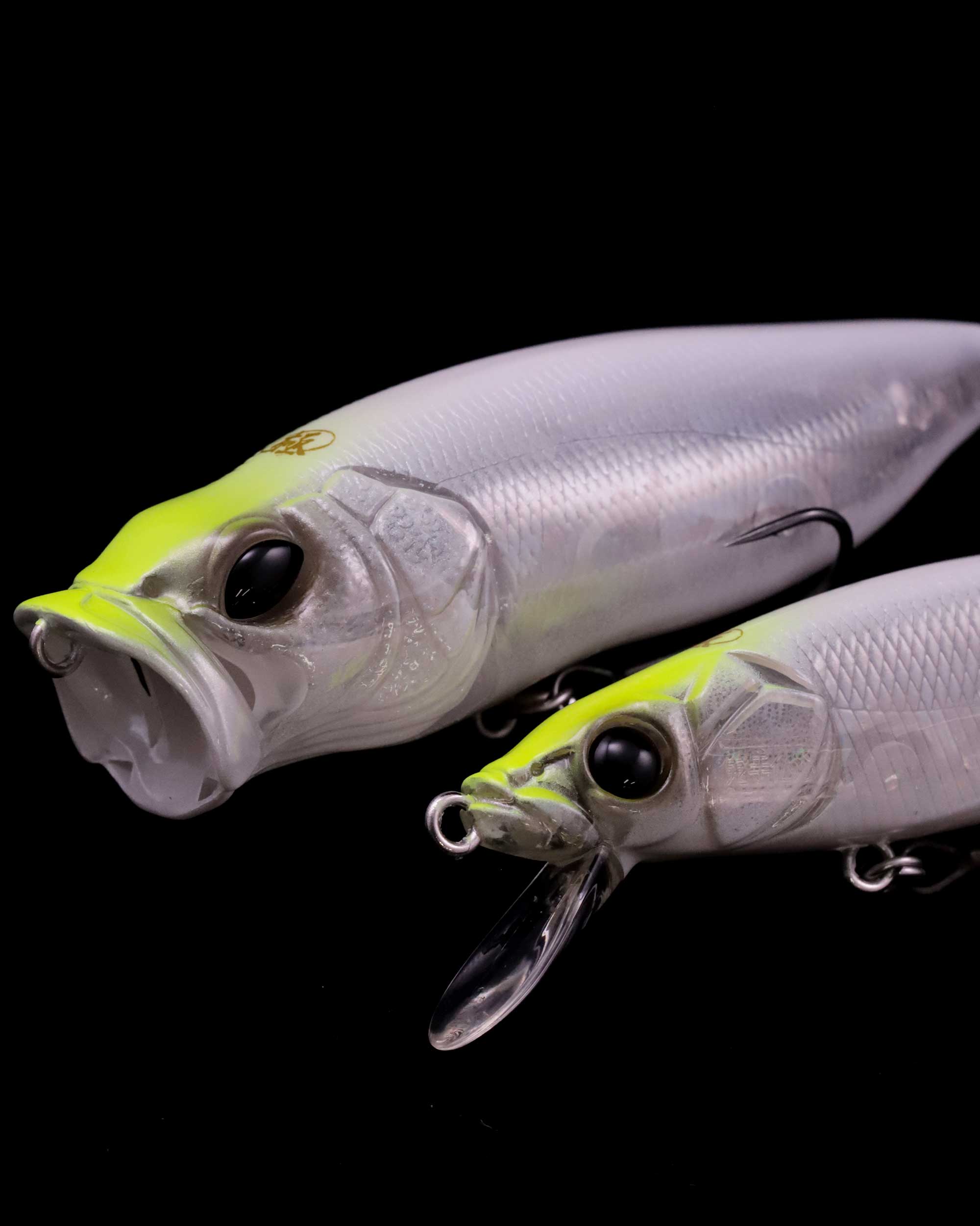 オリジナル商品 | UOYA FISHING（釣具）| 釣具総合商社（株）魚矢