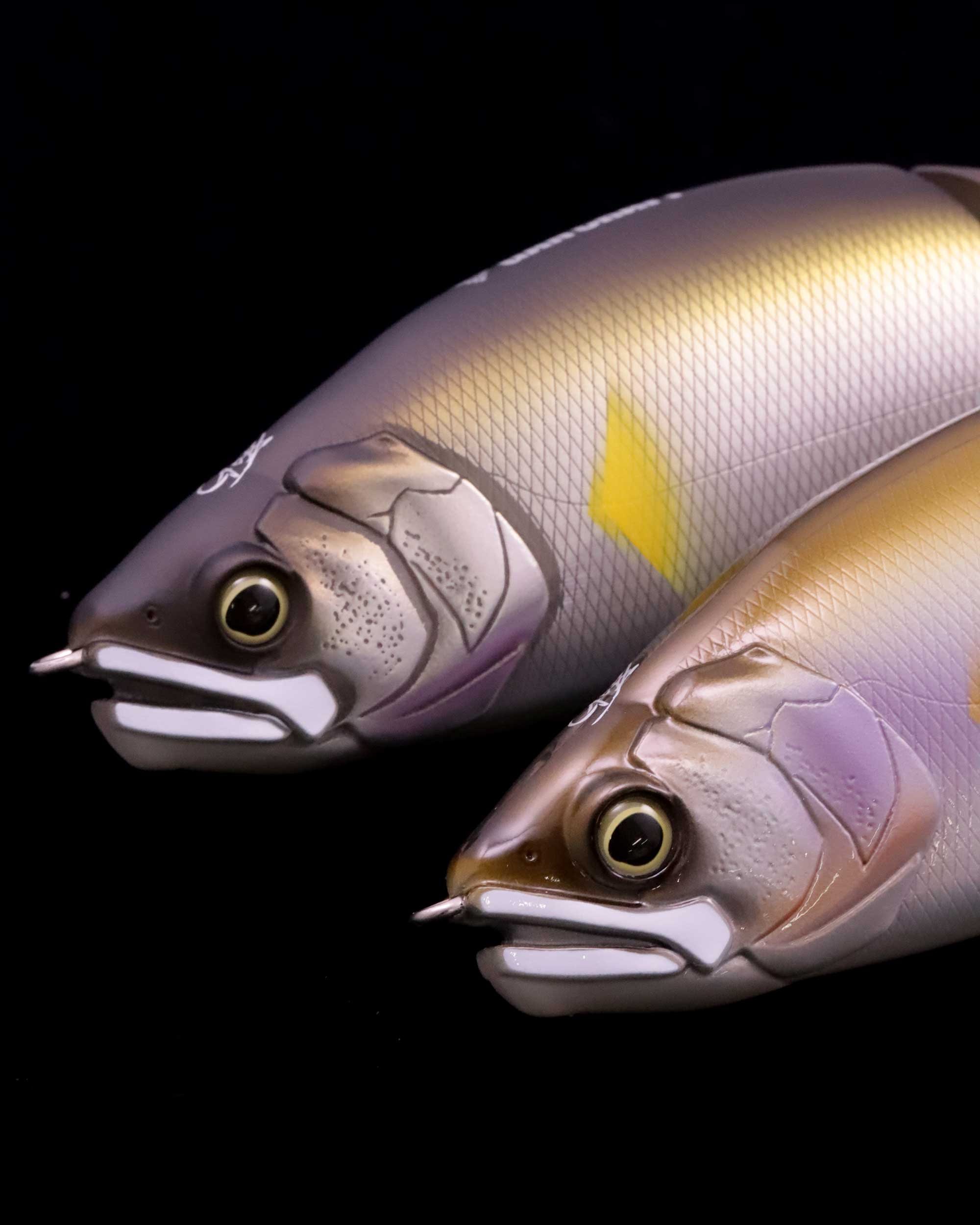 オリジナル商品 | UOYA FISHING（釣具）| 釣具総合商社（株）魚矢