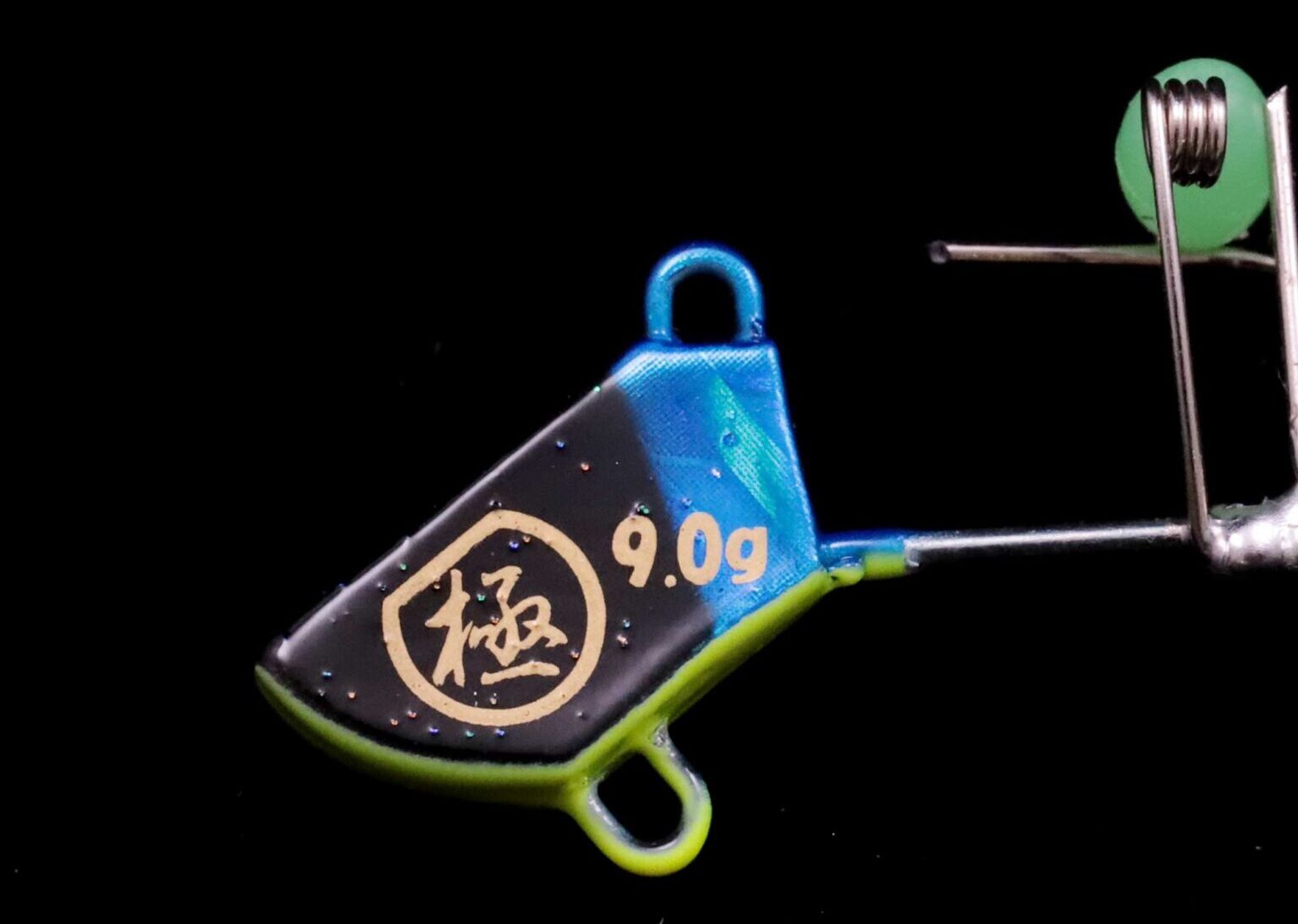 オリジナル商品 | UOYA FISHING（釣具）| 釣具総合商社（株）魚矢